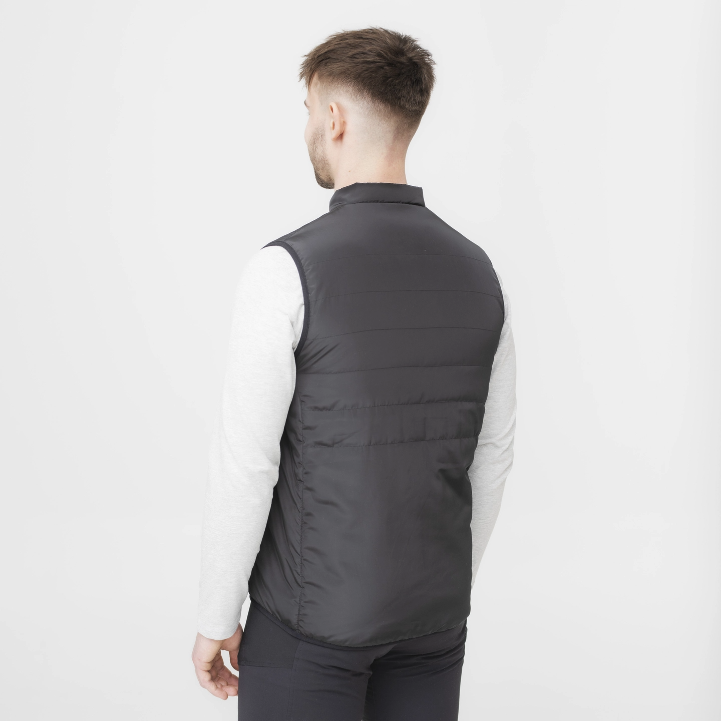 heatx_heated_everyday_vest_mens_black_h.1440.png