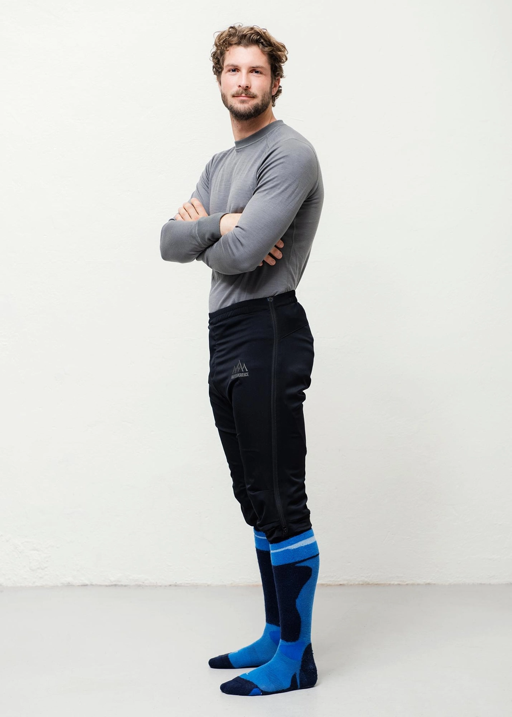 heatx_heated_knee_pants_black_m.1440.png