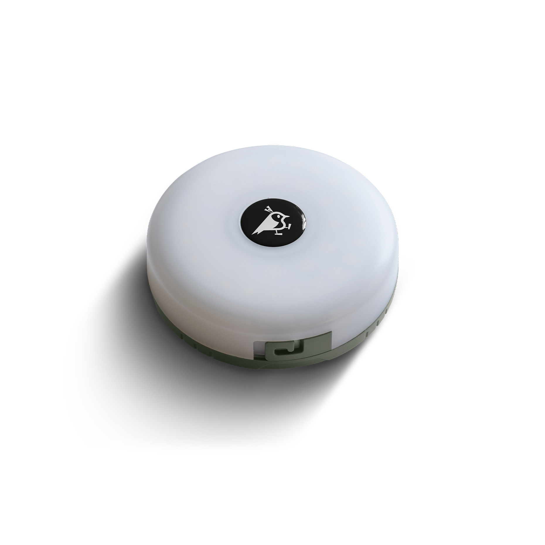 Aqiila Lightbird BL2 Glowlight