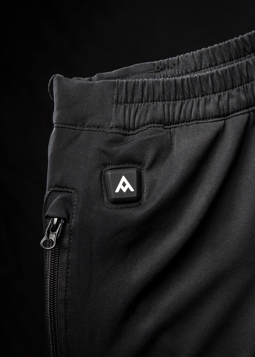 heatx_heated_knee_pants_black_h.1440.png