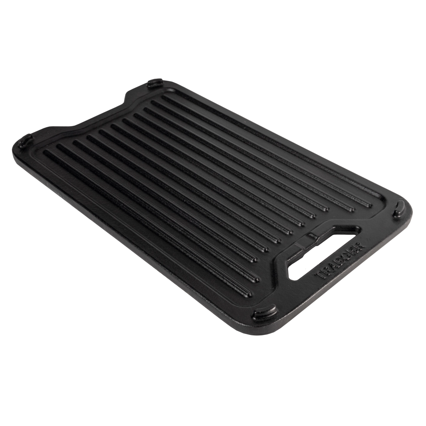 traeger_modifire_reversible_cast_iron_griddle_bac696_b.1440.png
