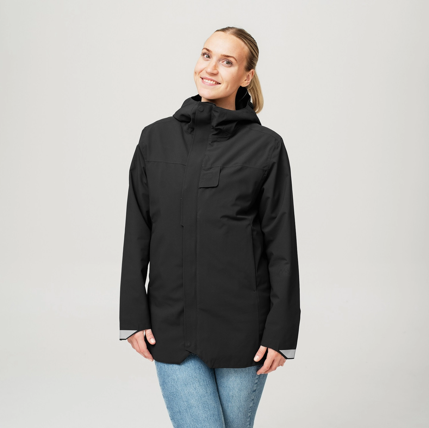 heatx_heated_oslo_coat_womens_black_c.1440.png