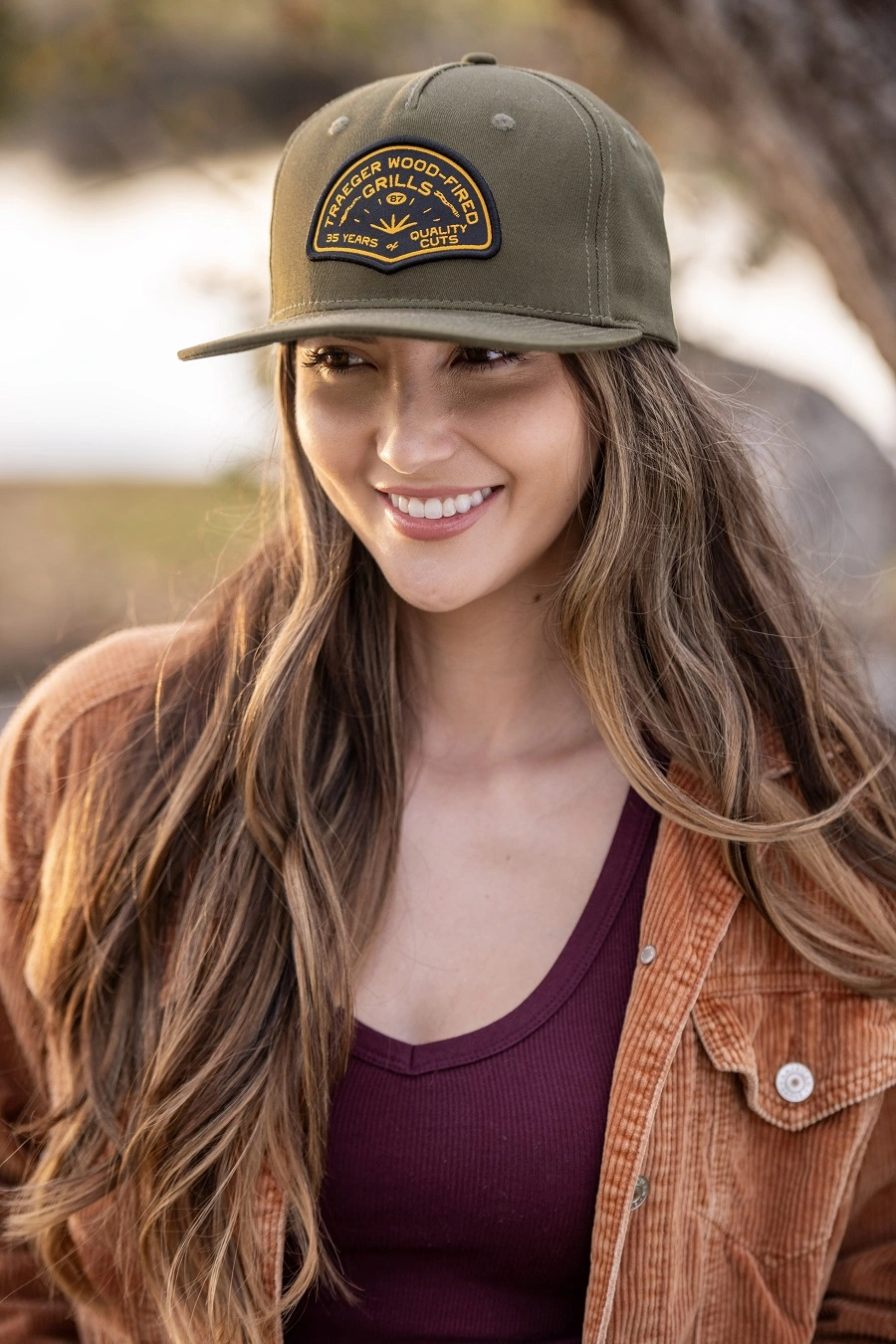 traeger_trading_post_7-panel_cap_green_f.1440.png