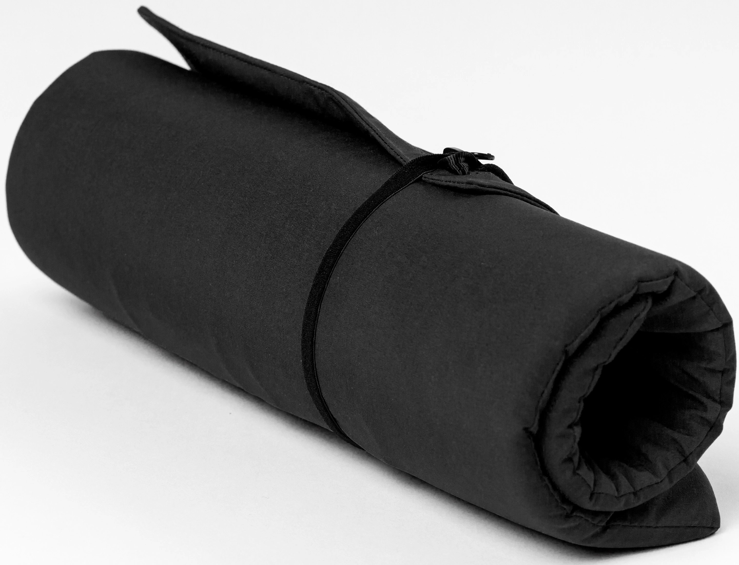 heatx_heated_sit_pad_black_b.1440.png