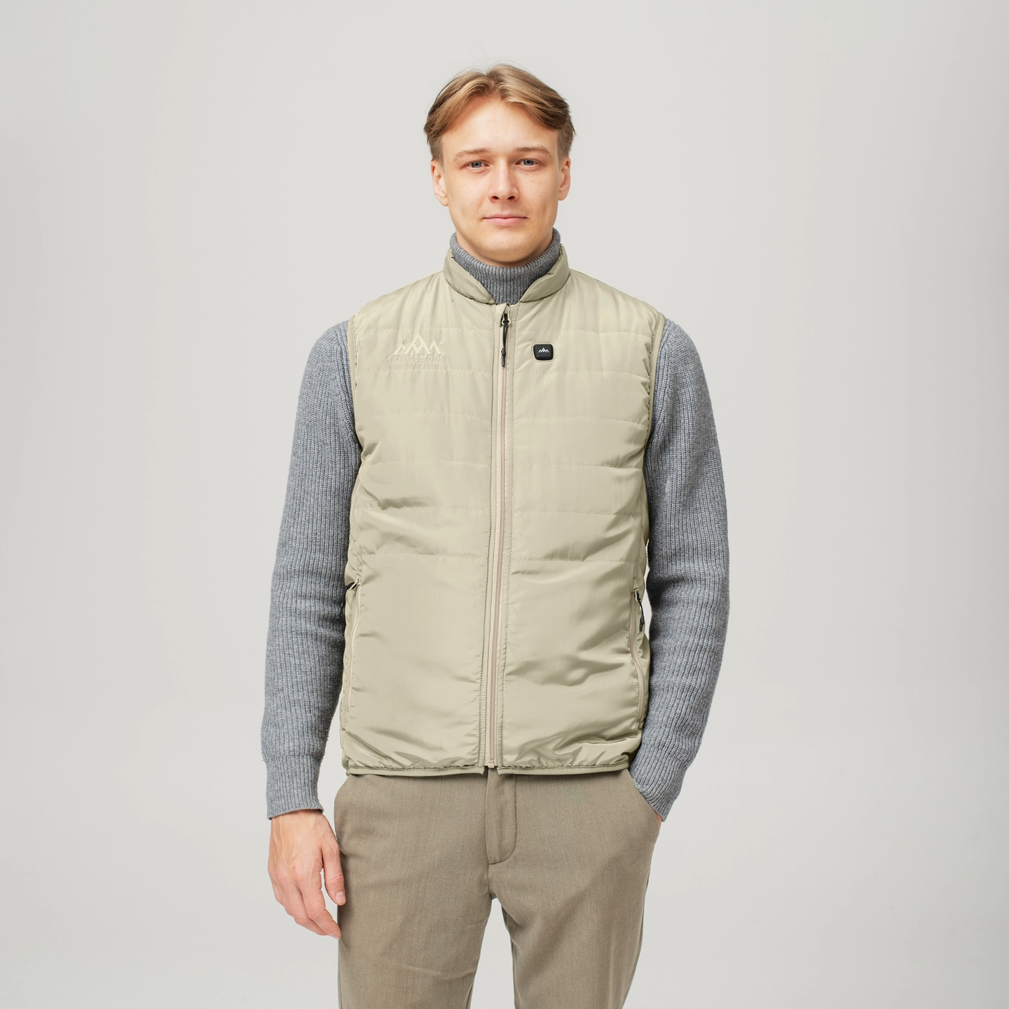 heatx_heated_everyday_vest__mens_tidal_foam_m.1440.png