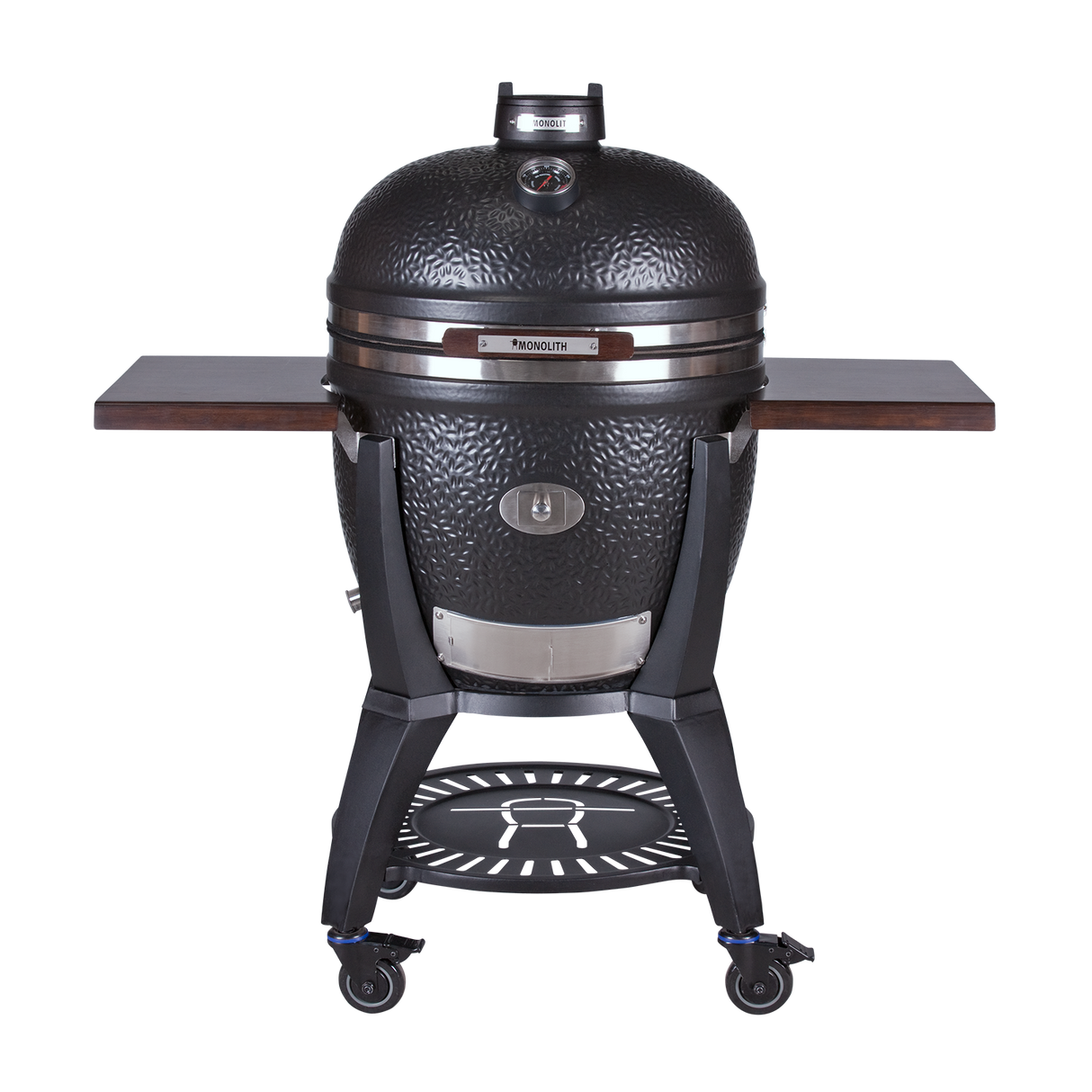 AVANTGARDE LeCHEF (with frame)