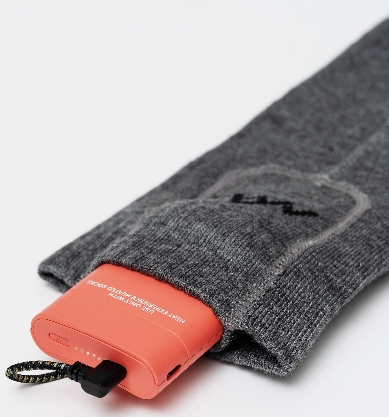 heatx_heated_everyday_socks_w-batt_v2_cream_ac.1440.png