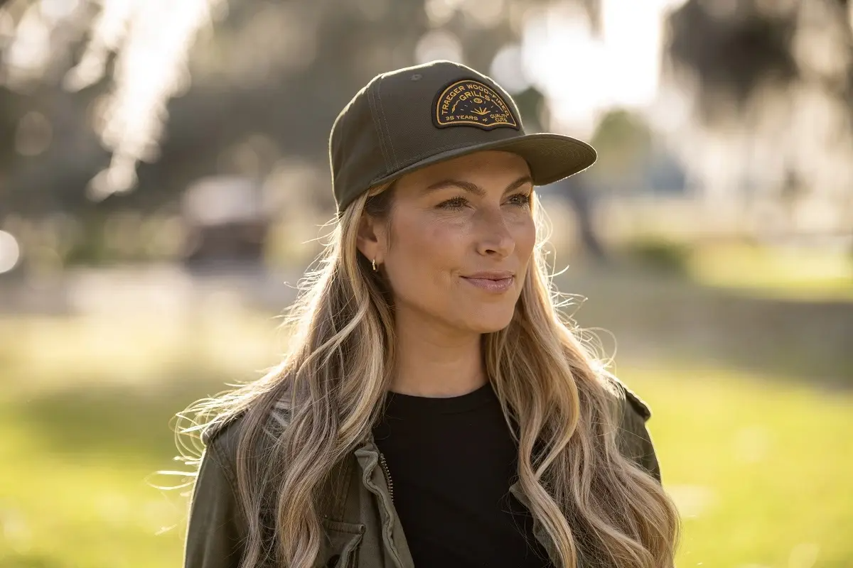 traeger_trading_post_7-panel_cap_green_e.1200.png