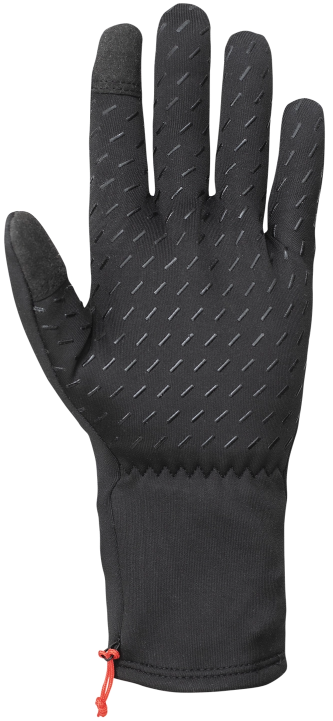 heatx_heated_liner_gloves_black_c.1440.png