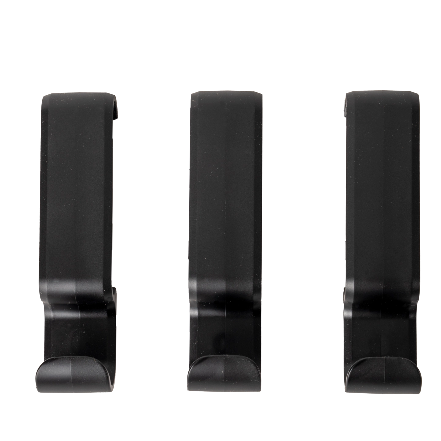 traeger_pal_accessory_hook_3_pack_bac613_b.1440.png