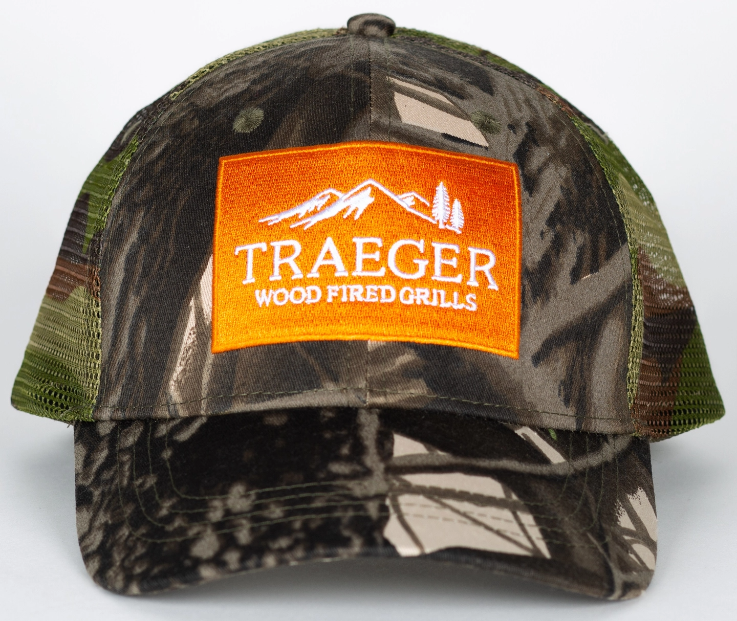 traeger_cap_duck-camo_1.1440.png