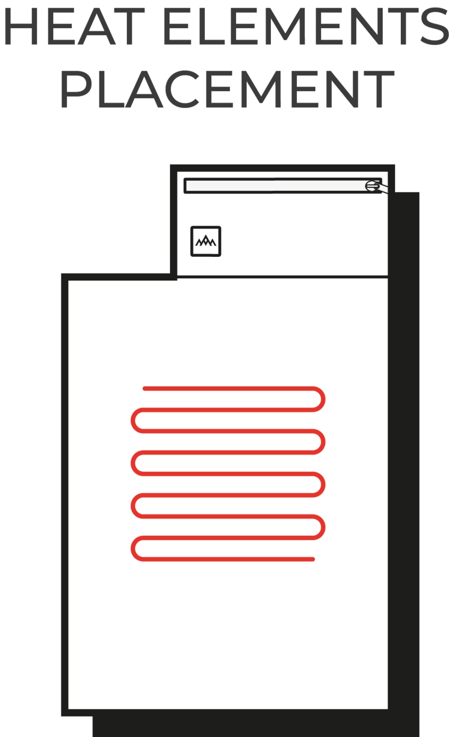 heatx_heated_sit_pad_black_d.1440.png