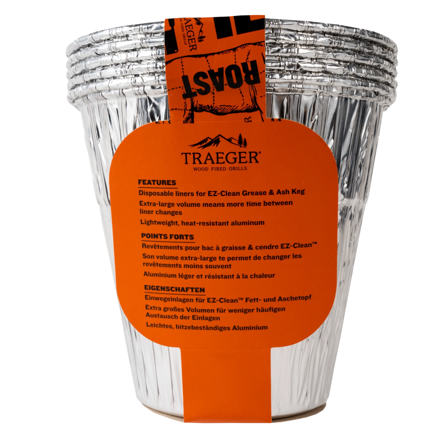 traeger_grease___ash_keg_liner_5_pack_bac608_b.1440.png