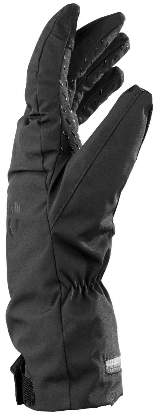 heatx_heated_everyday_gloves_black_b.1440.png