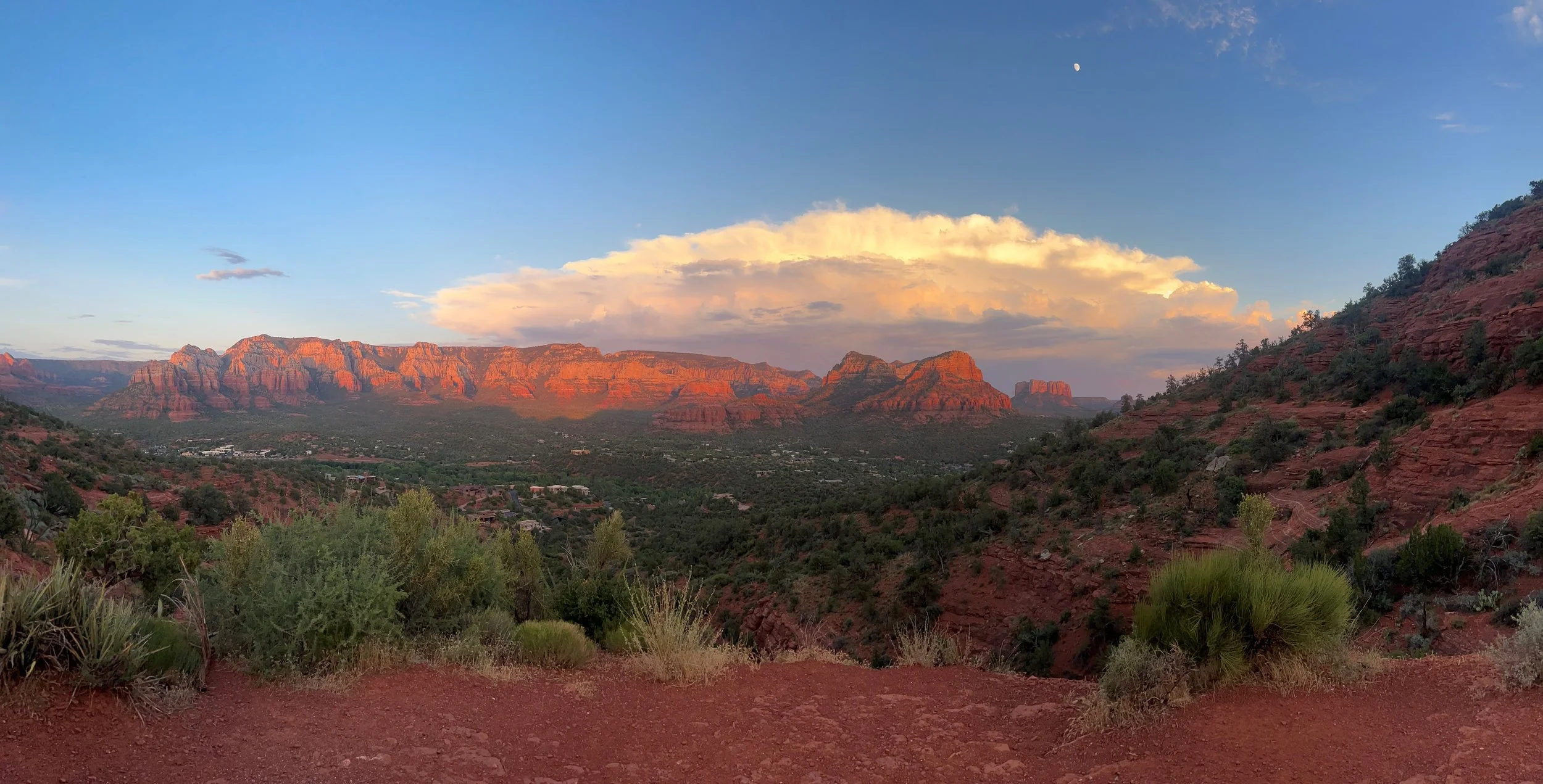 Sedona ware grootte.jpg