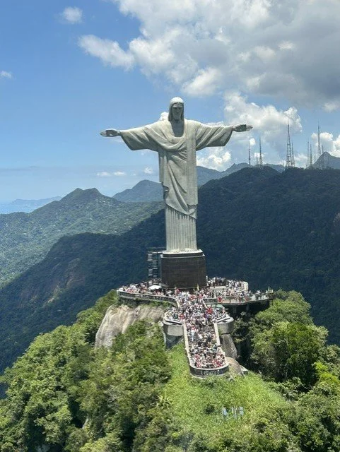 foto travel 11.jpg