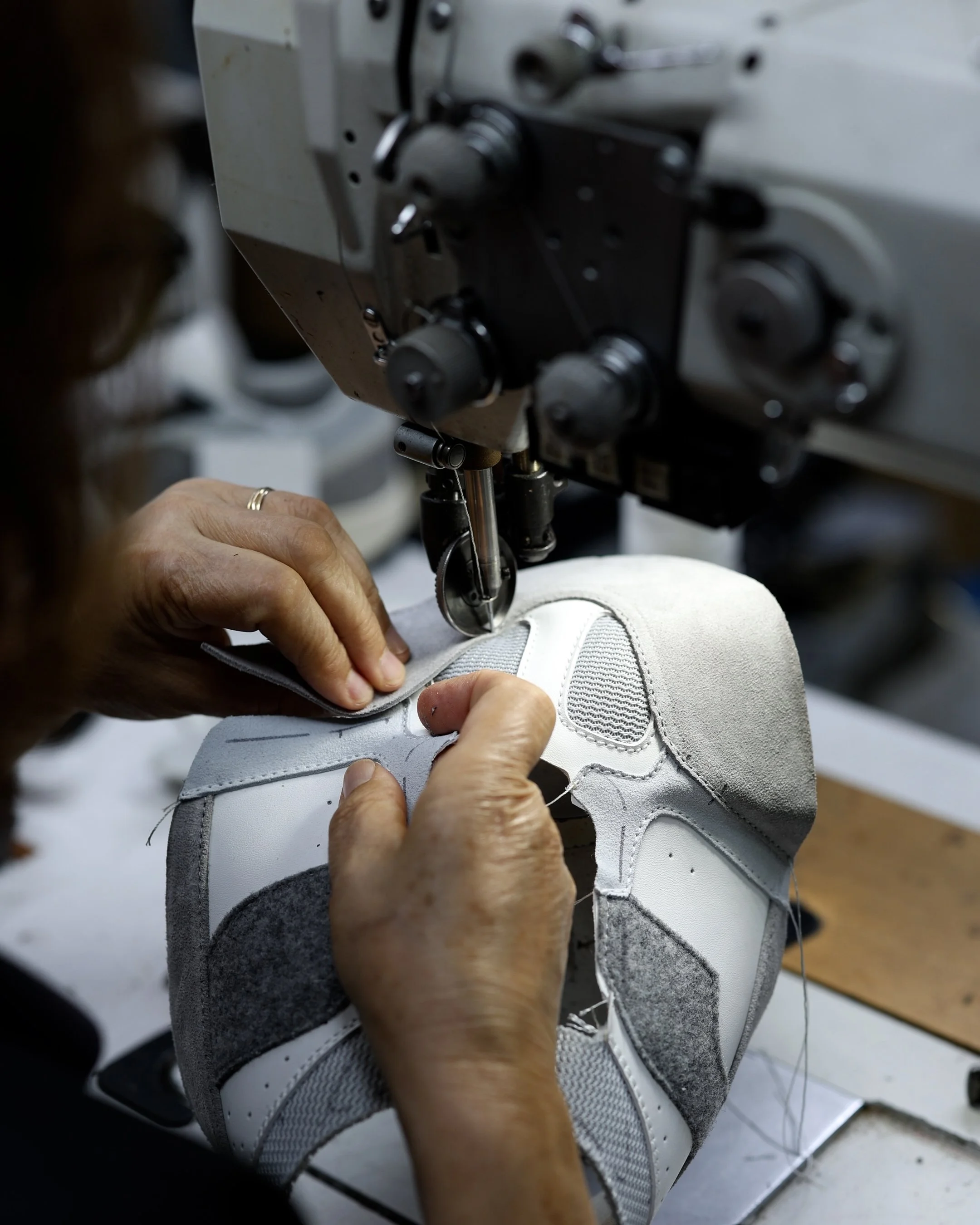 Renault x Car Lovers