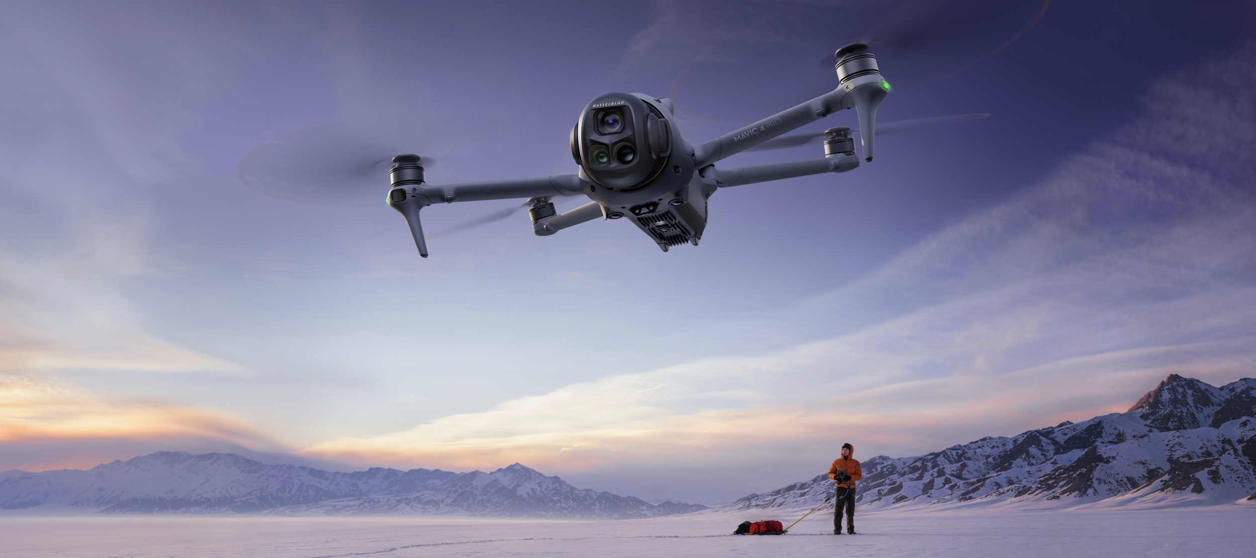 Capture d’écran 2025-11-17 à 12.20.03.png