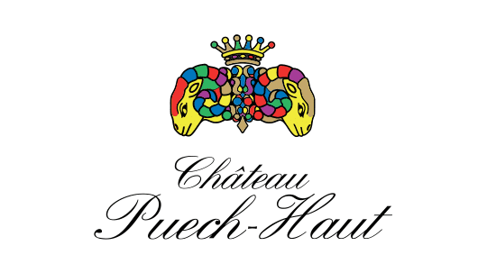 Château Puech-Haut, l’expression d’une vision devenue référence