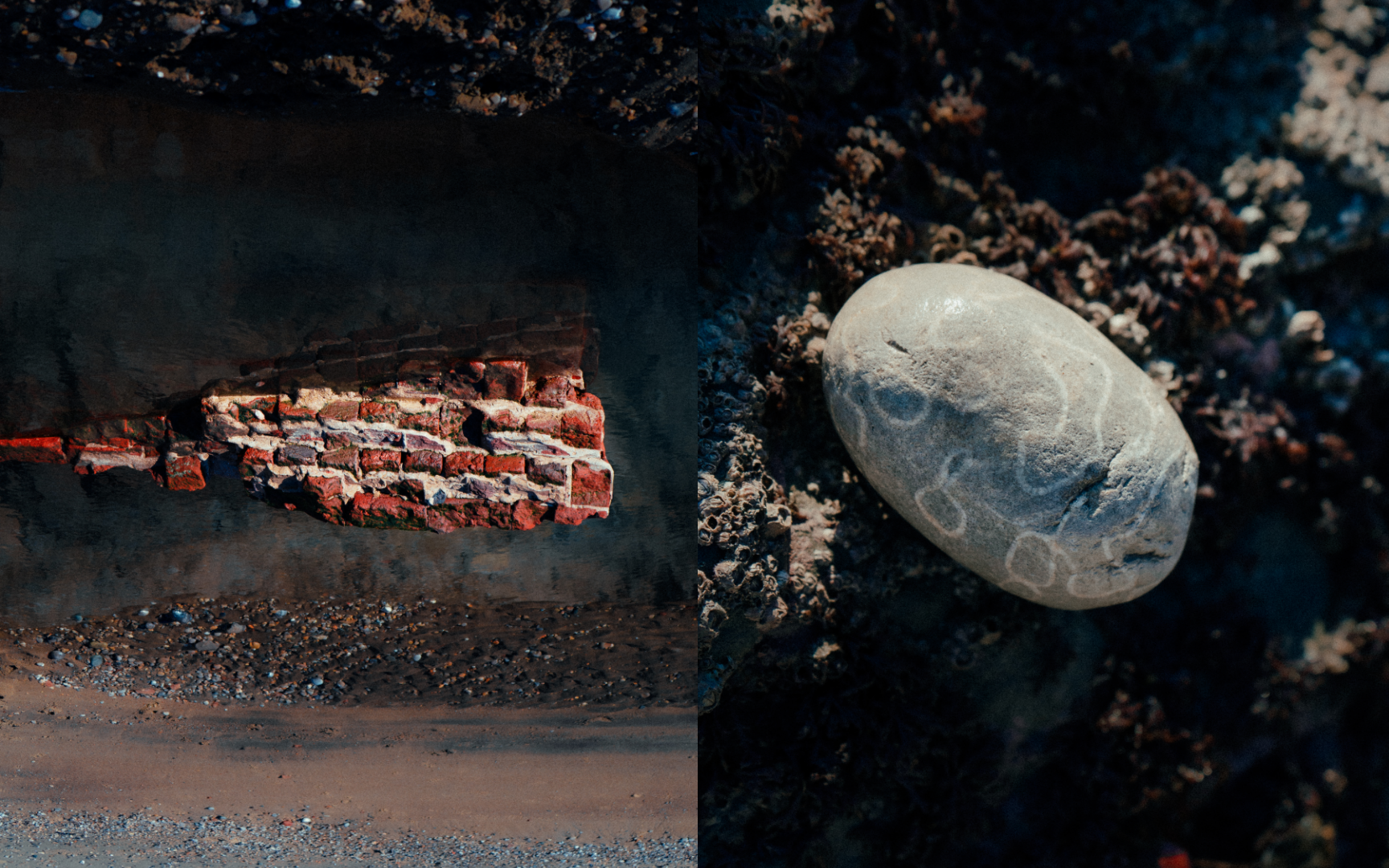 2-rock.png