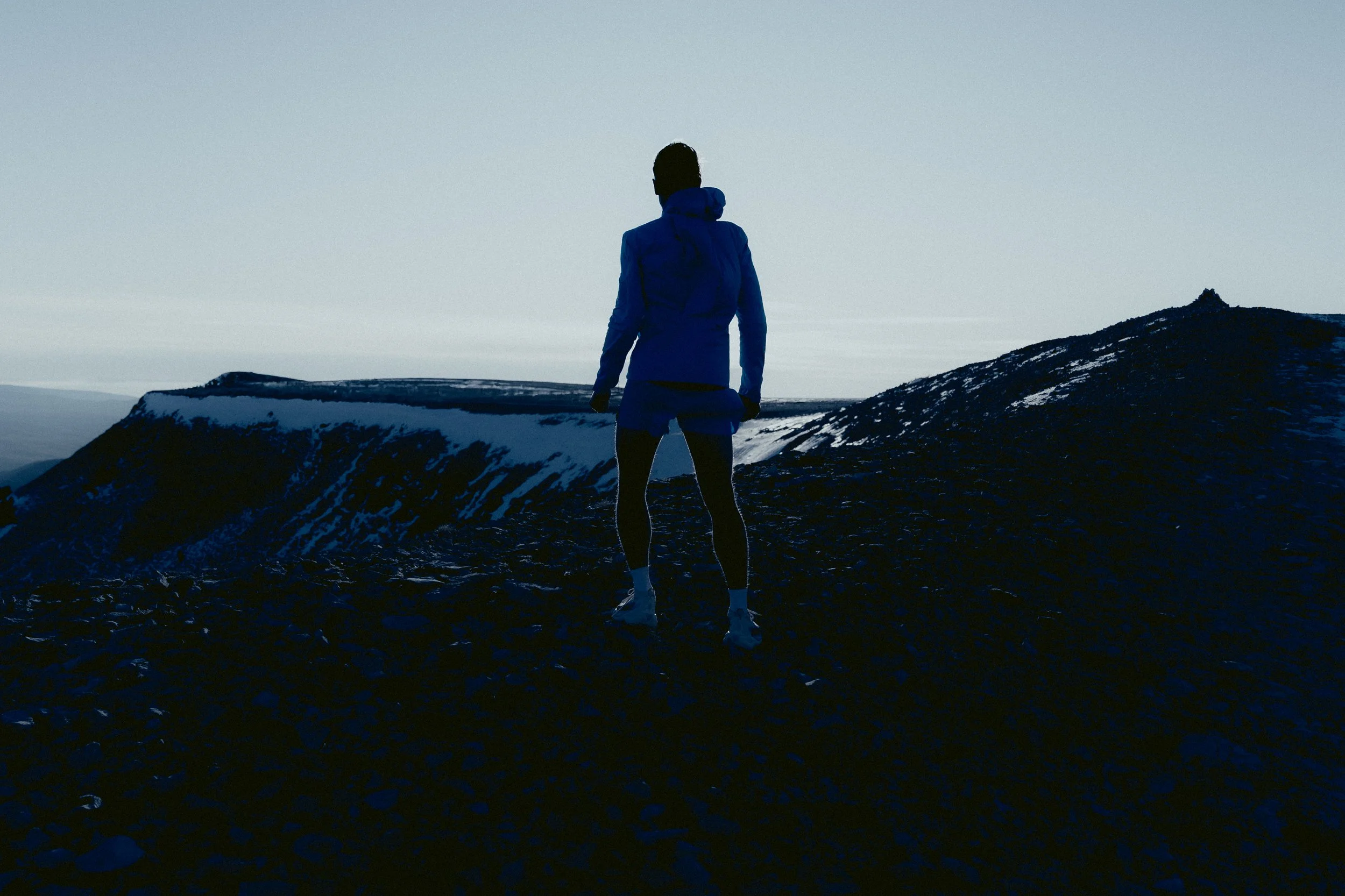 Brooks Blue Thunder-11.jpg