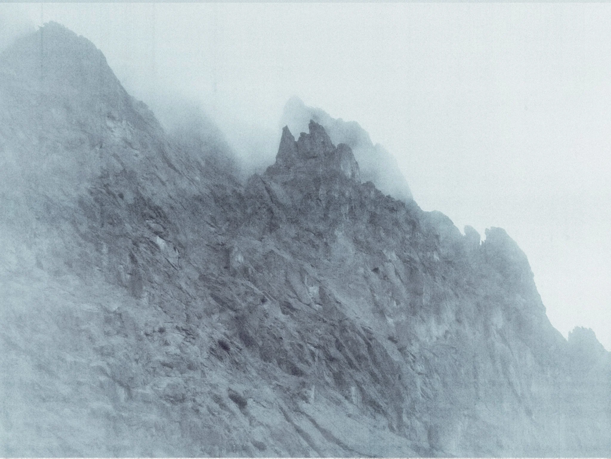 MOUNTAINS BLUE TEXTURE 1.jpg