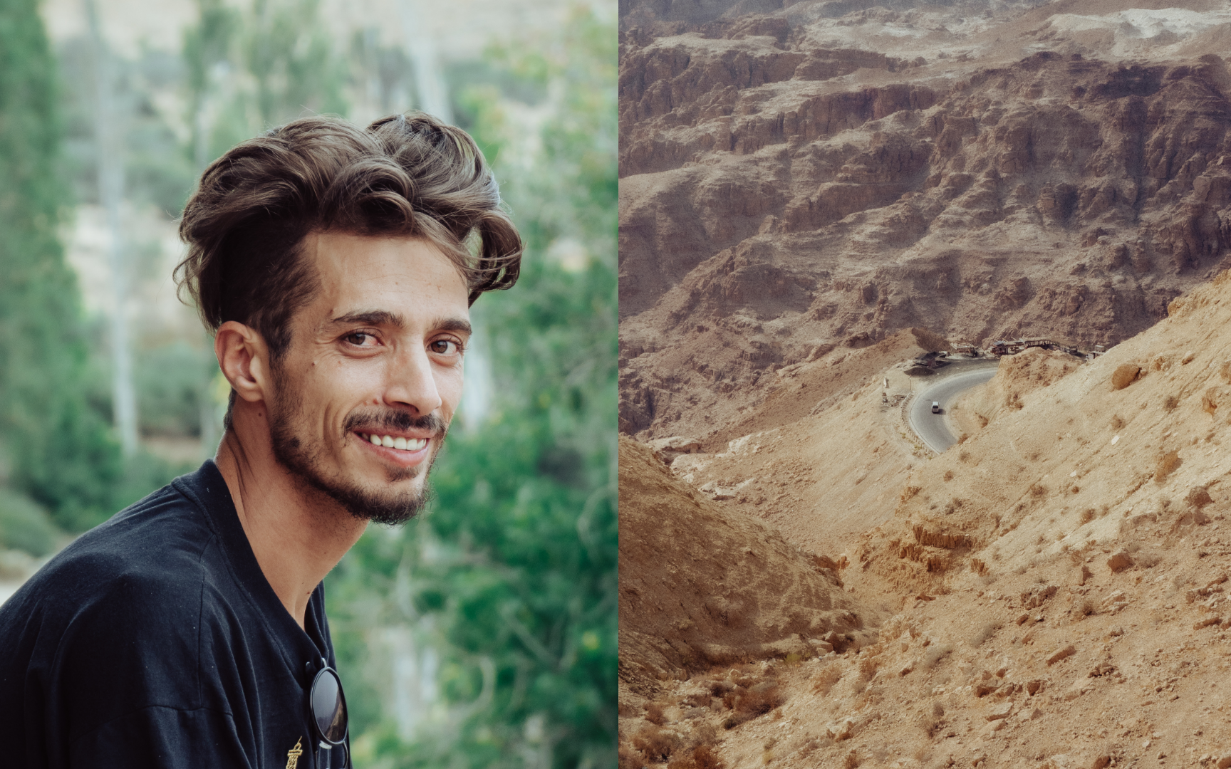 sameh.png