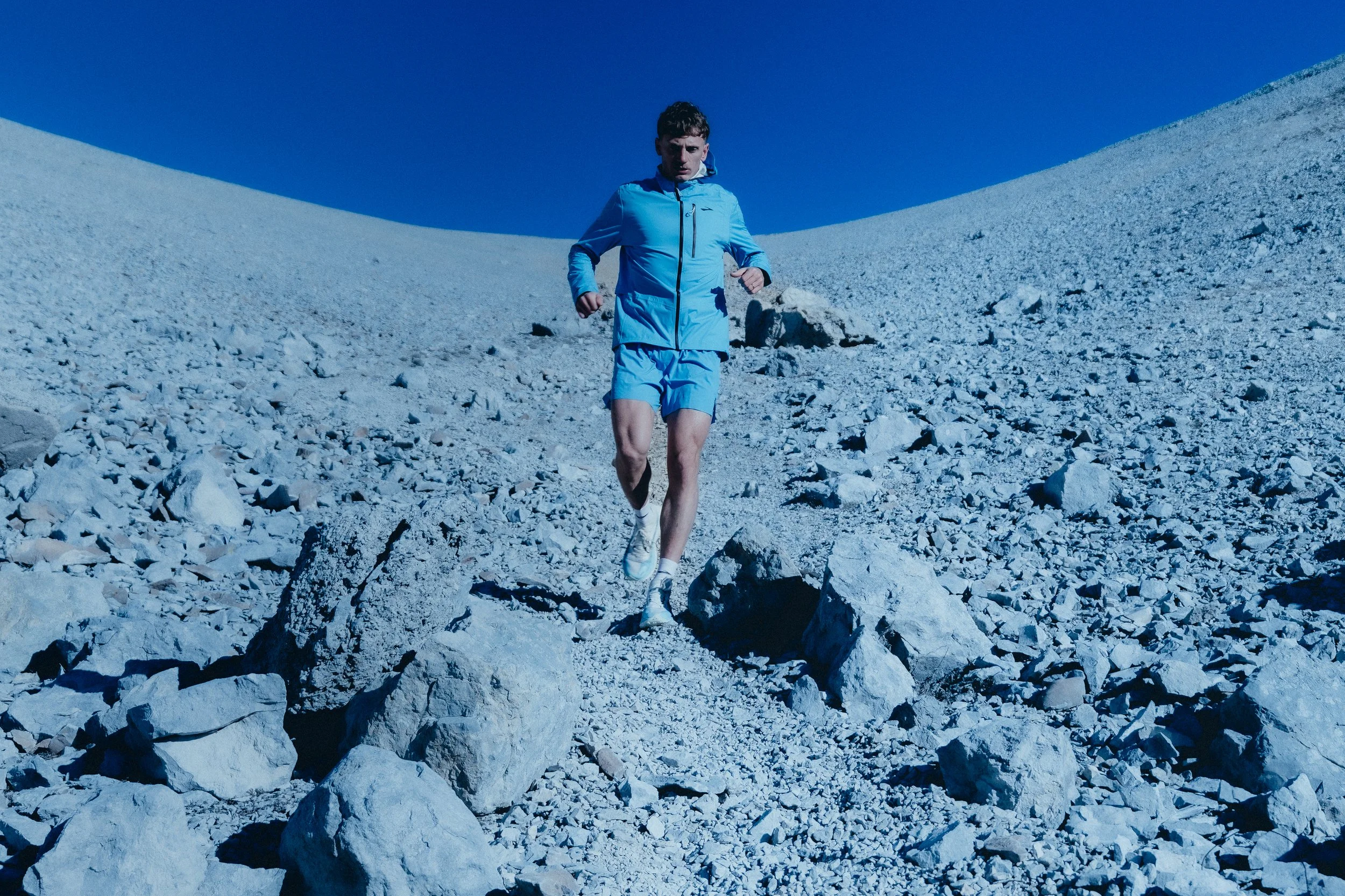 Brooks Blue Thunder-12.jpg