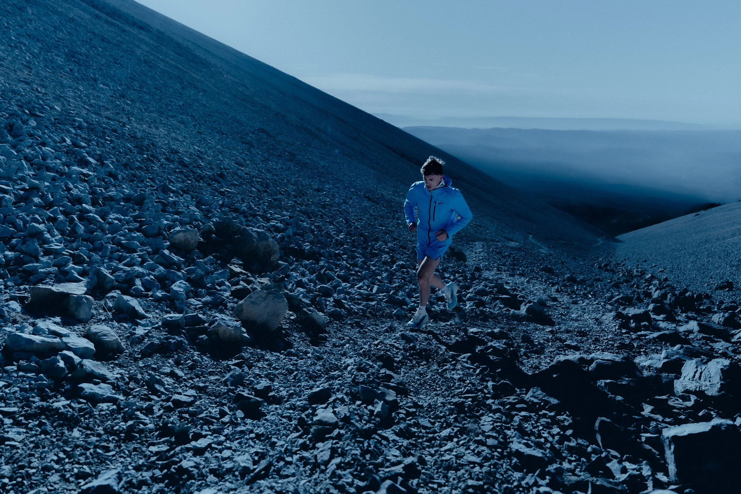 Brooks Blue Thunder-14.jpg