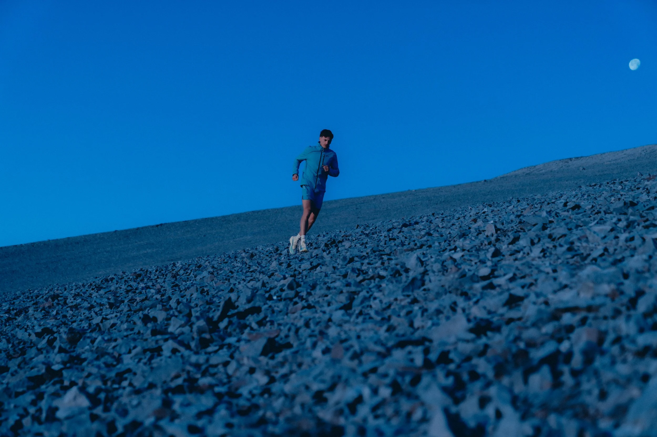 Brooks Blue Thunder-08.jpg