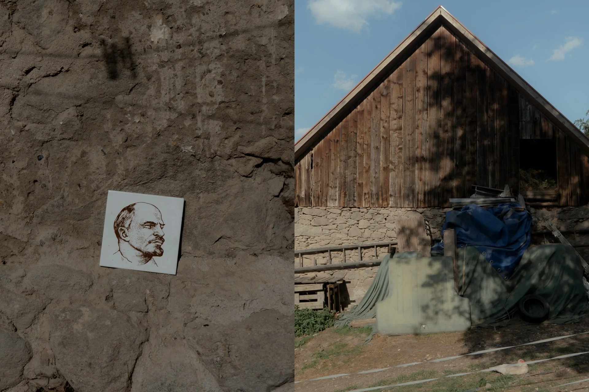 collage lenin.jpg