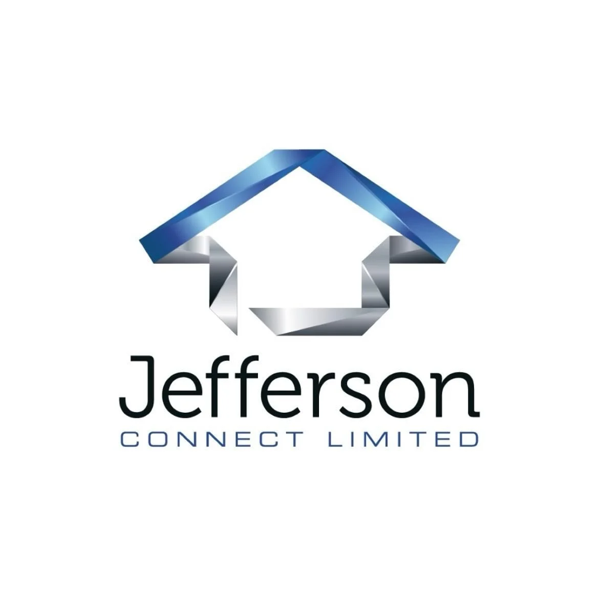 We help Directors and Investors find the right Funding and Protection for their Business.