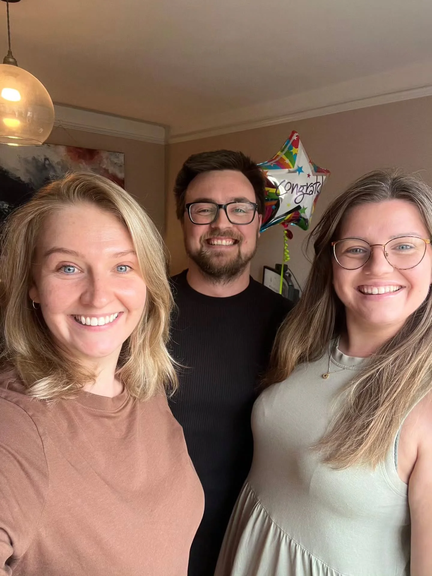 A year ago today we started on a journey where we would meet some of the most amazing people and join a now  thriving long lost British industry. 

Here's to the next year and hopefully to the next 100!

What would you like to see us make next? An ac
