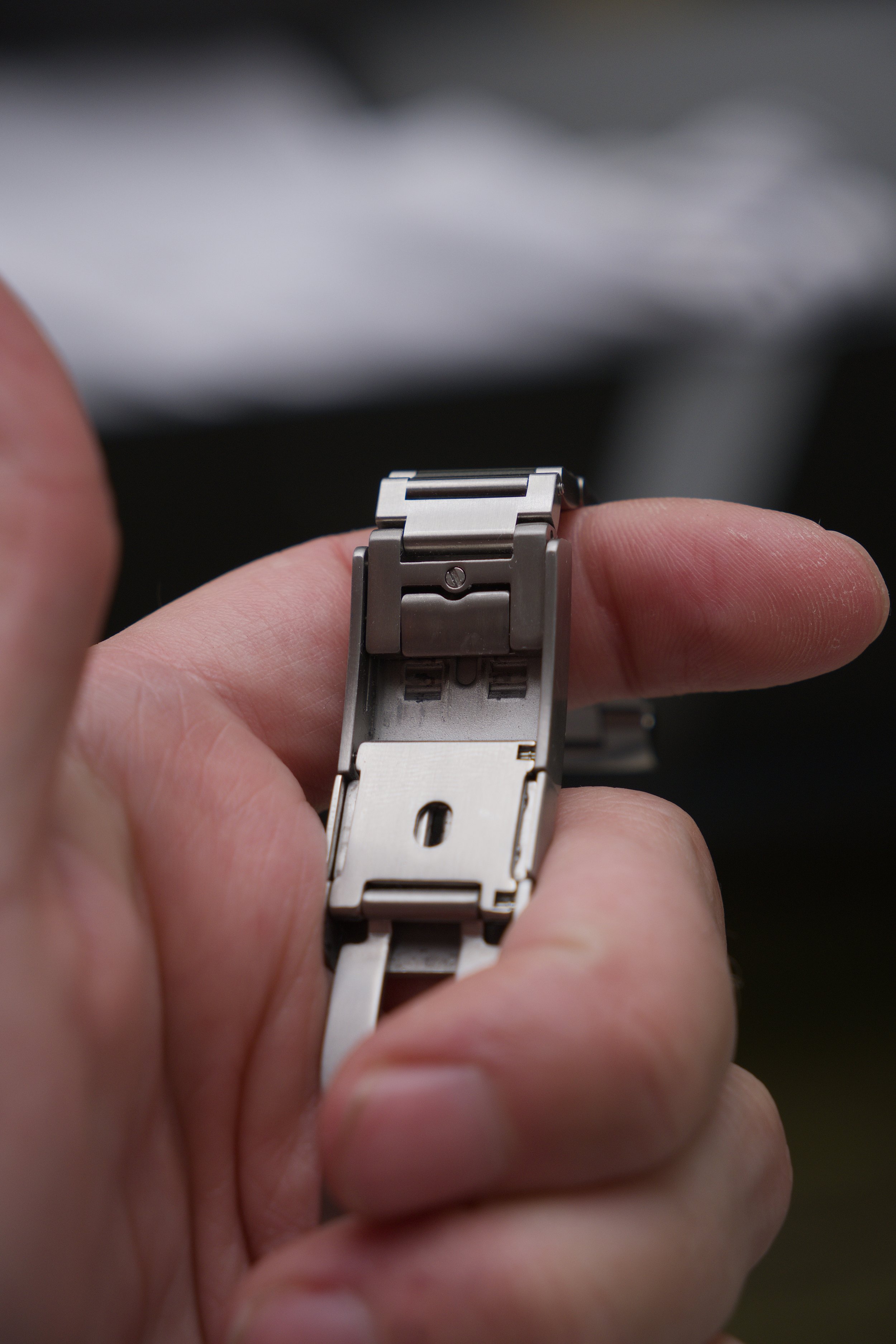 DSCF3093.jpg