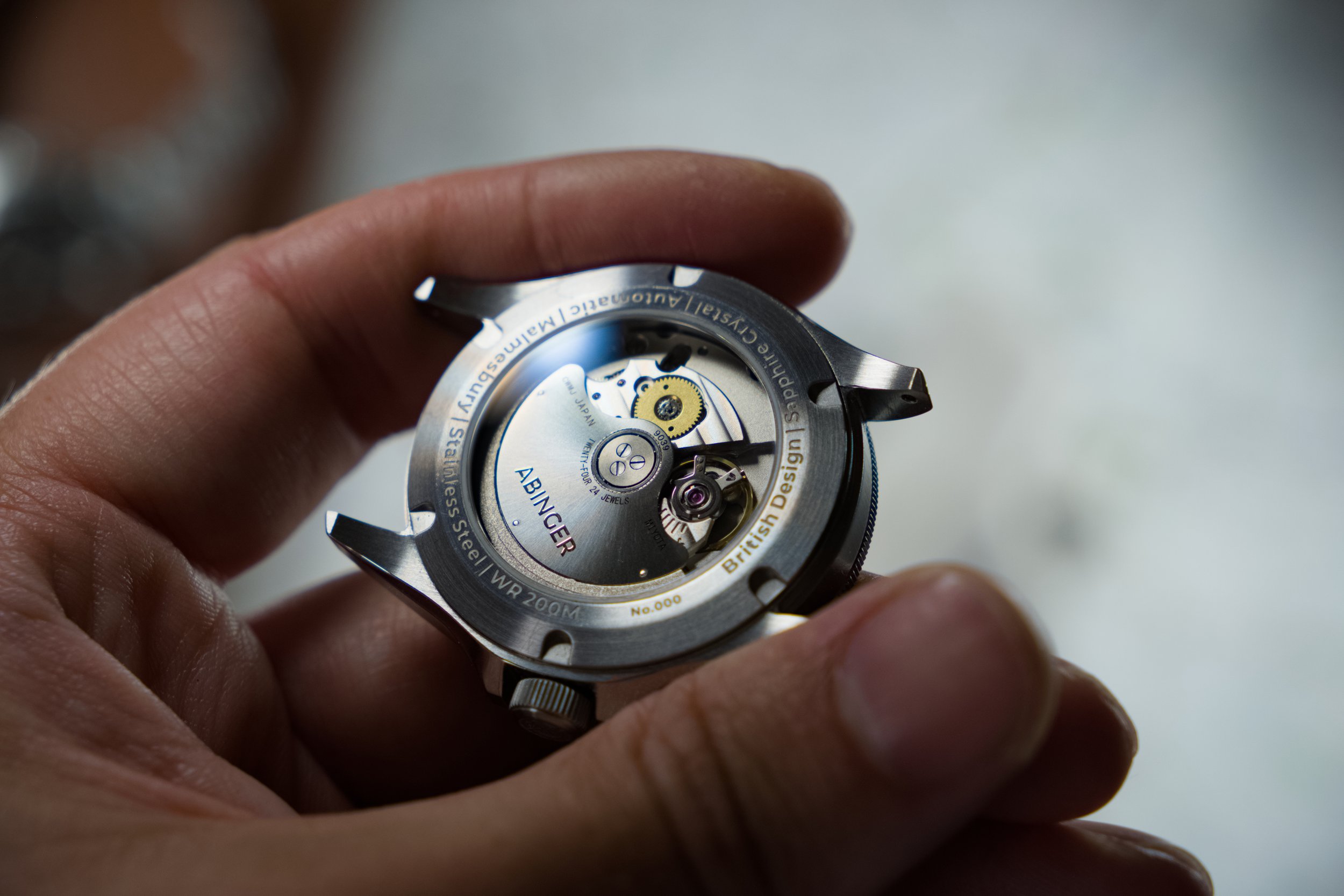 DSCF3953.jpg