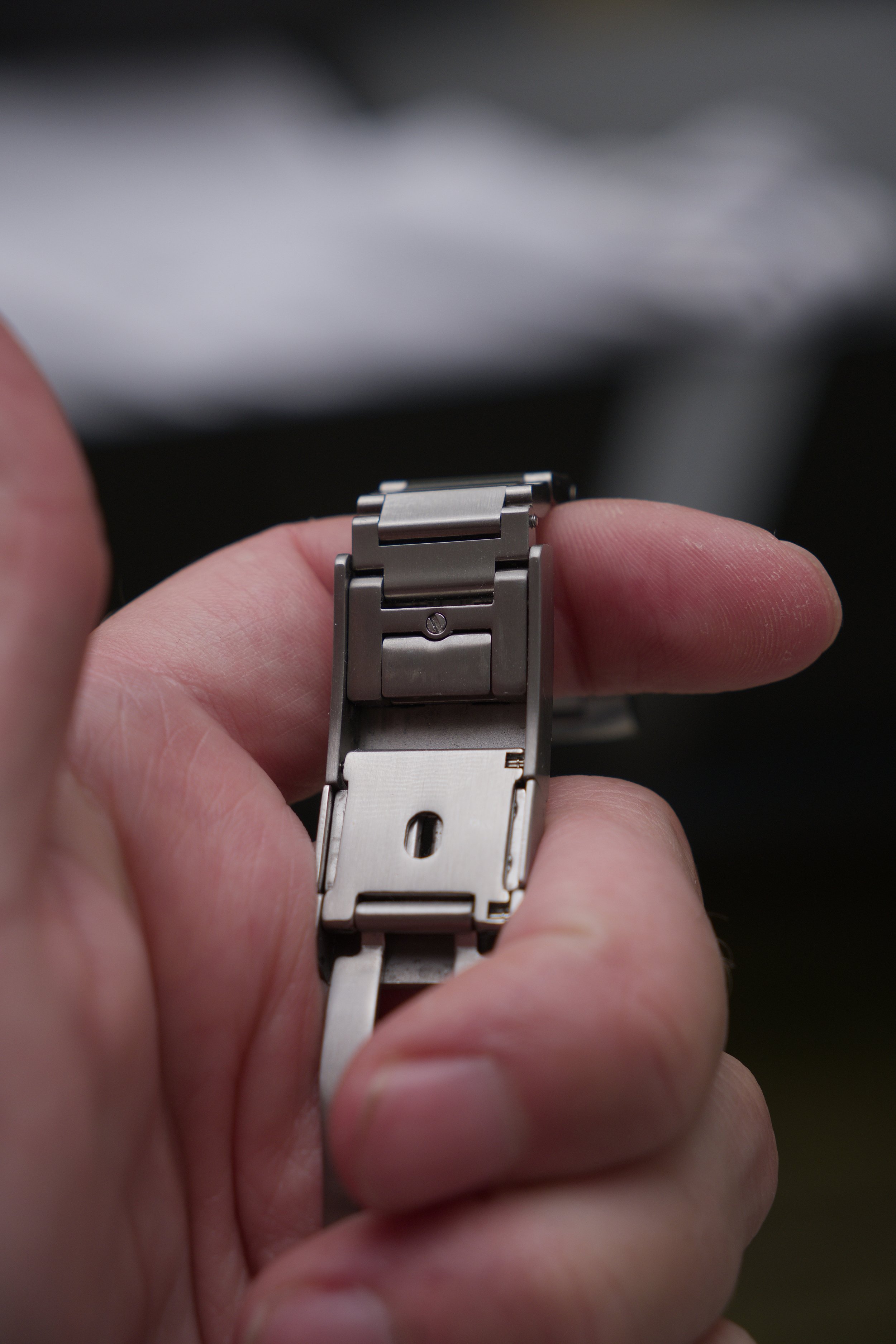 DSCF3092.jpg