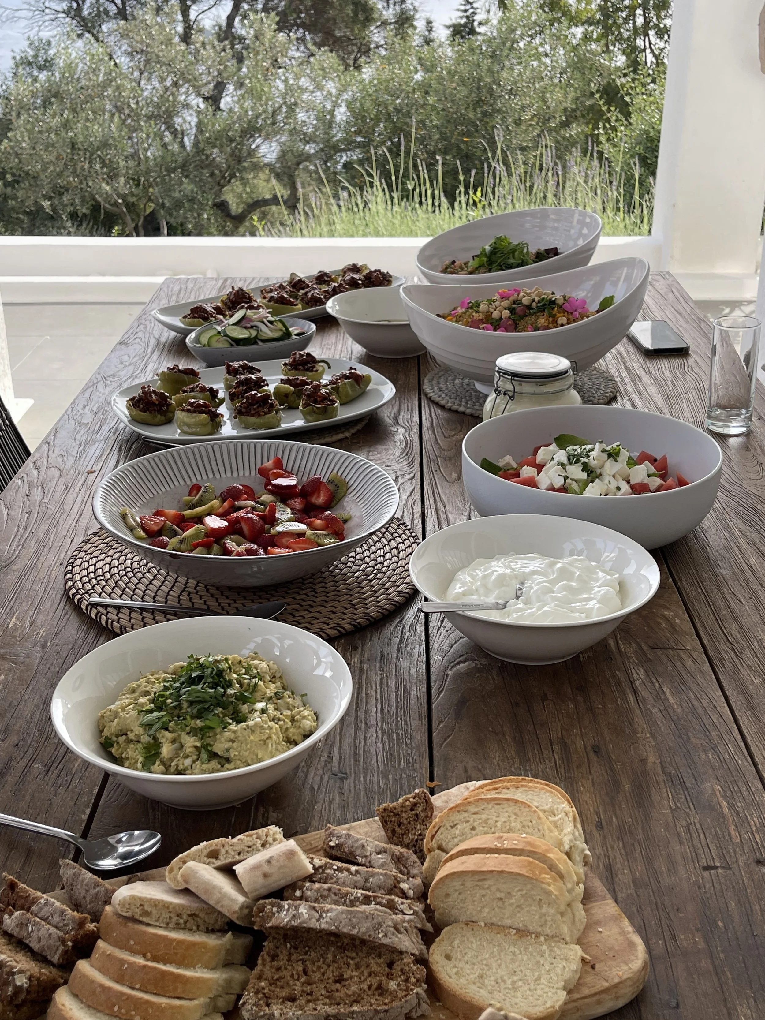 Photo 24-05-2025, 08 46 22.JPG