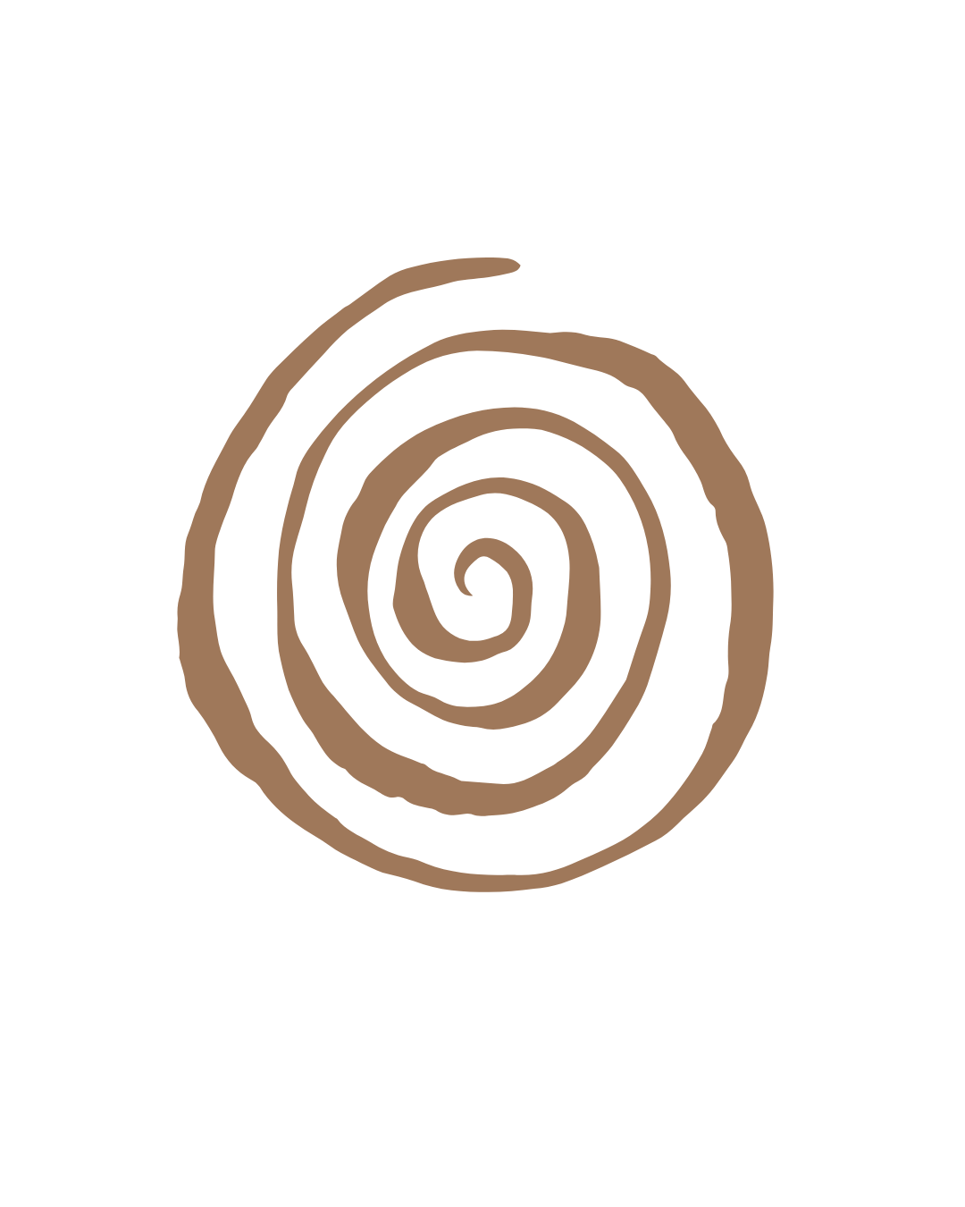 embodiment courses online