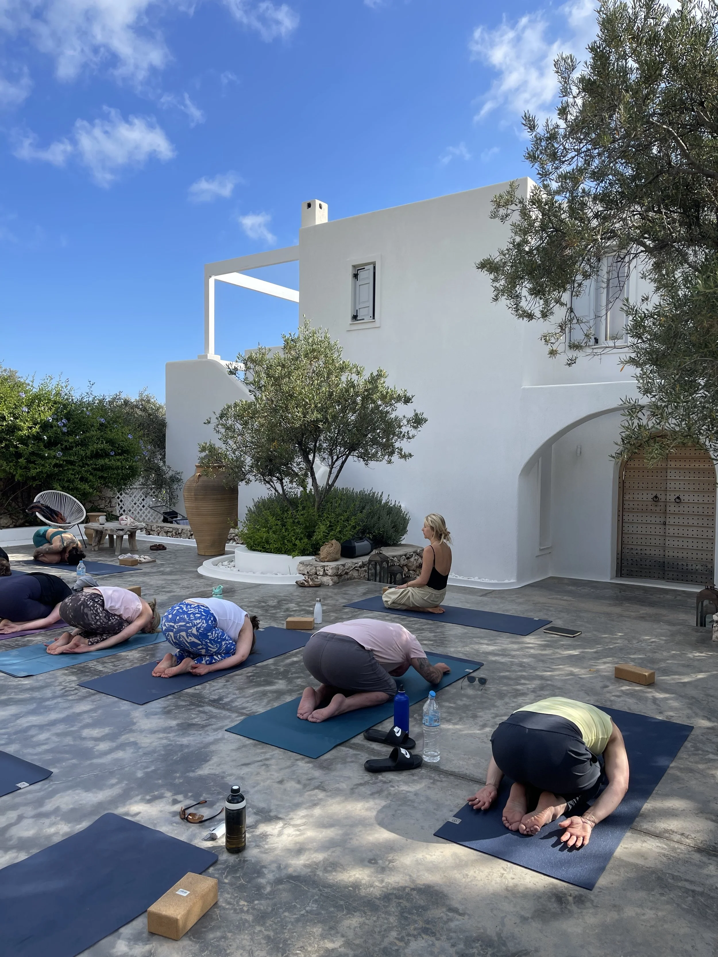 Photo 19-05-2025, 09 16 32.JPG