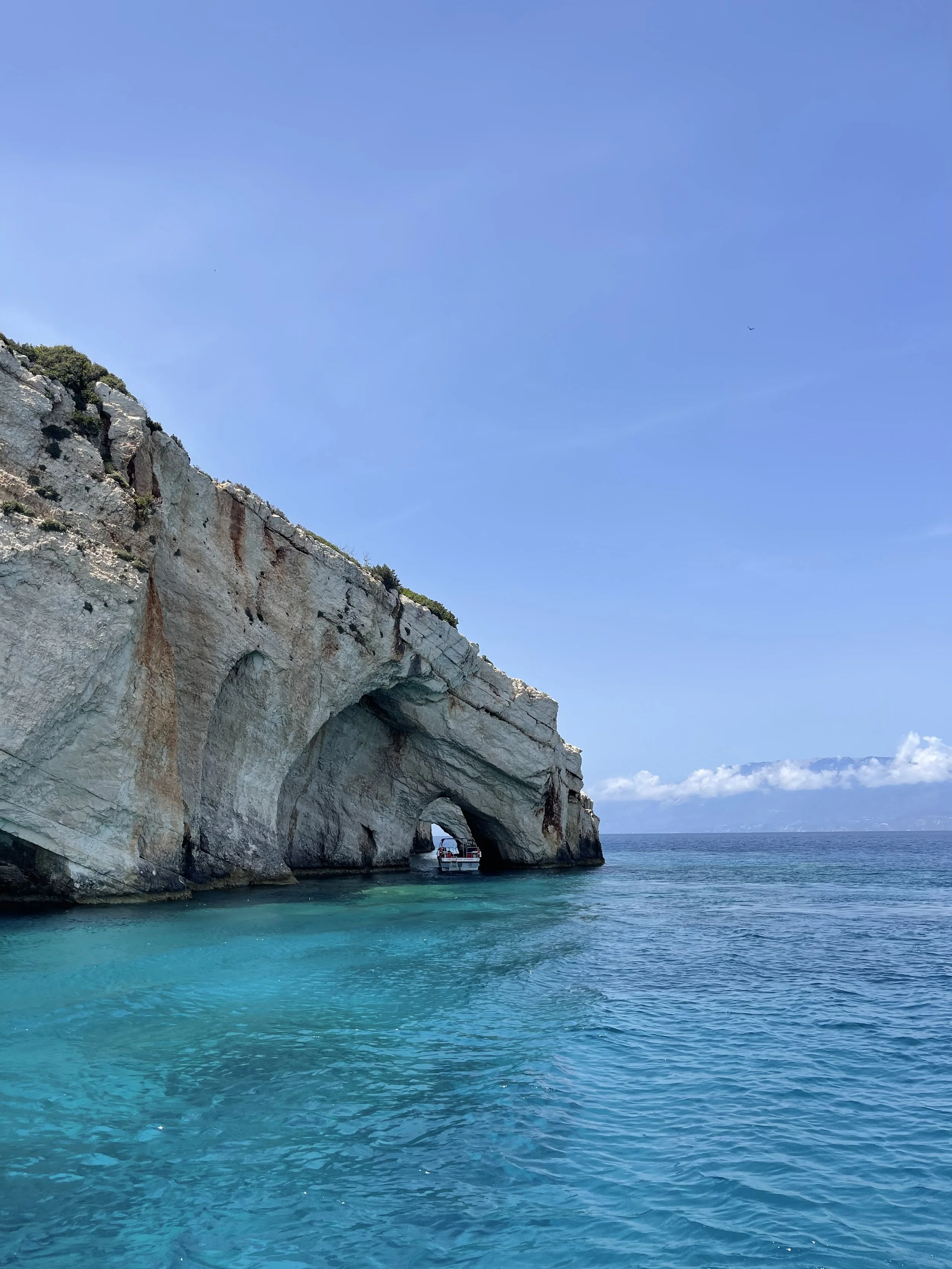 Photo 20-05-2025, 14 40 55.JPG