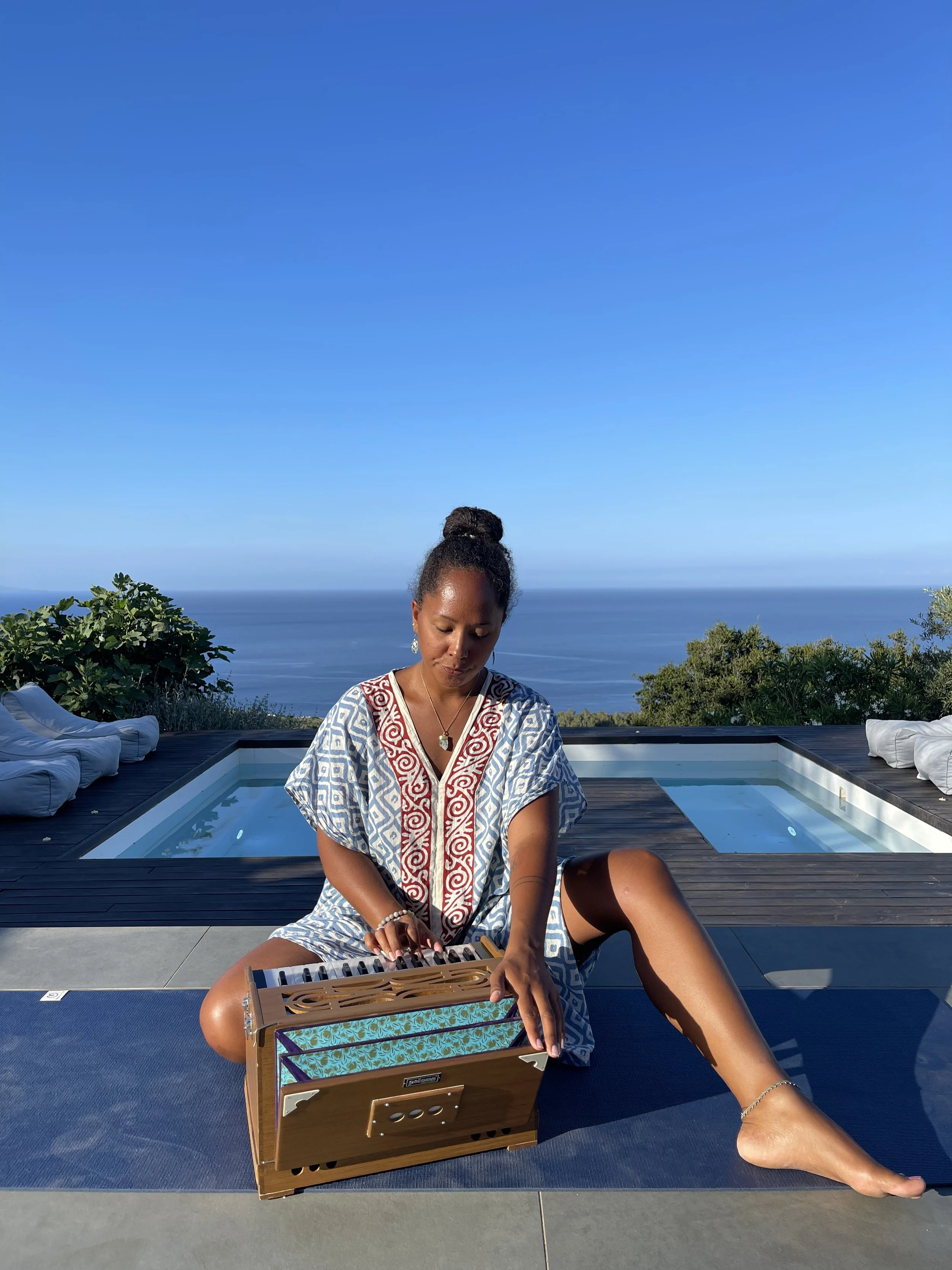 Photo 22-05-2025, 19 03 50.JPG