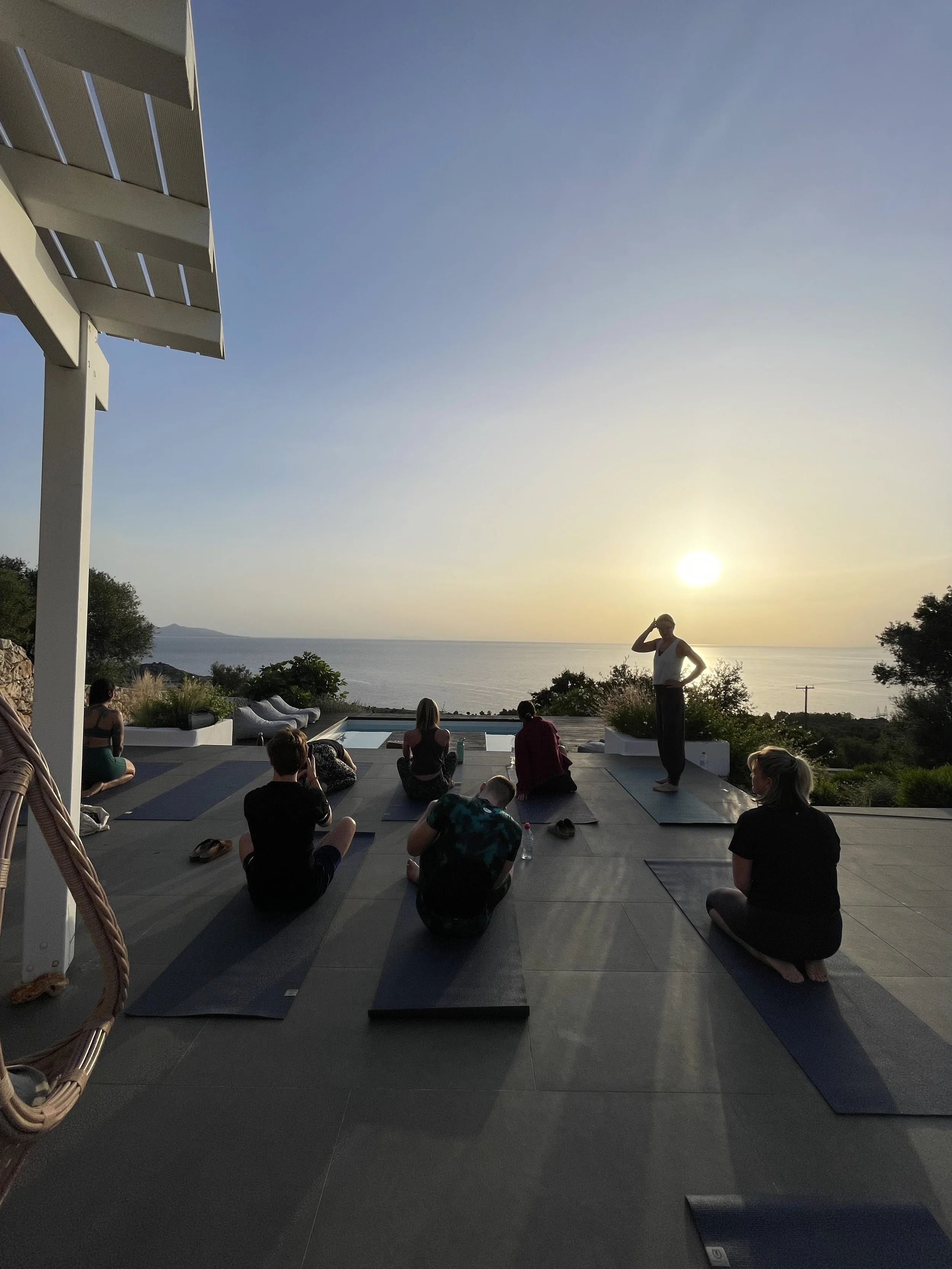 Photo 24-05-2025, 07 05 29.JPG