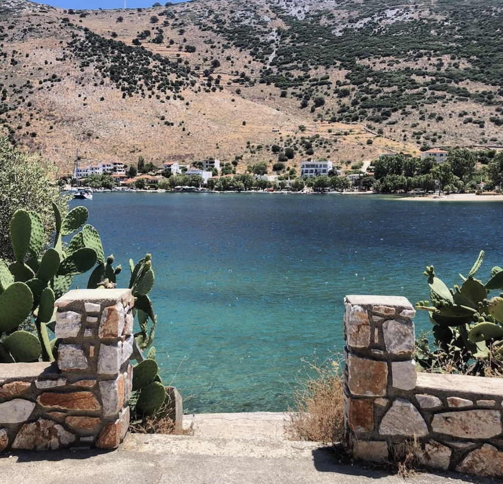 restful retreat.webp
