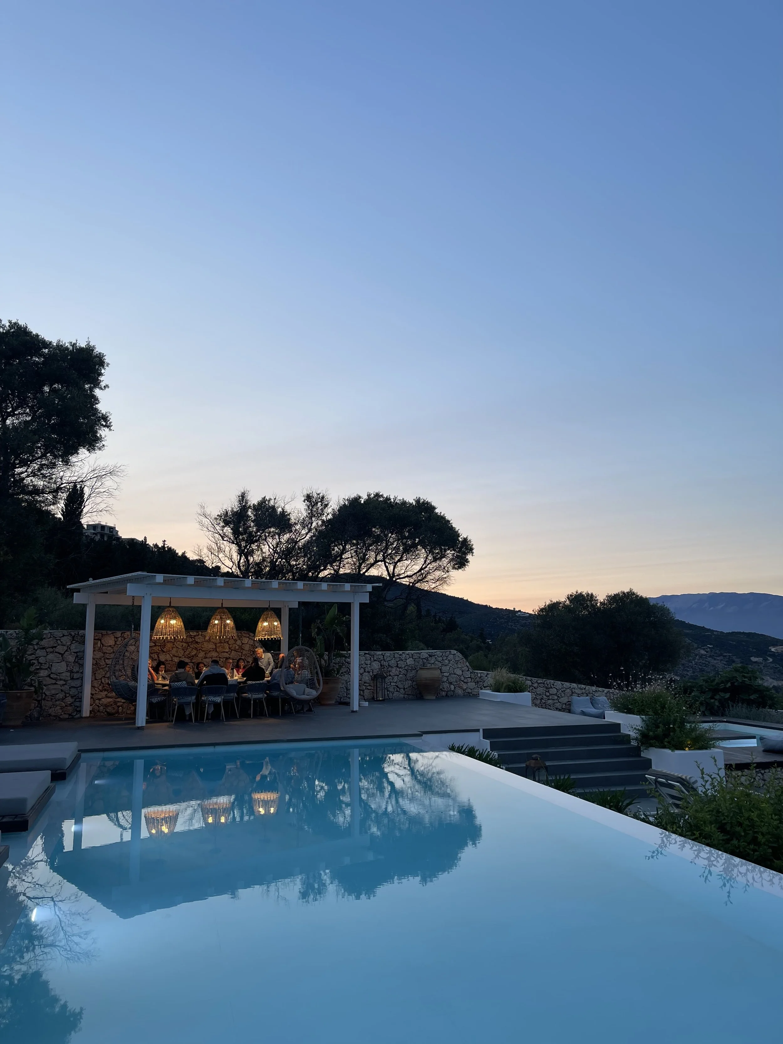 Photo 18-05-2025, 20 45 11.JPG