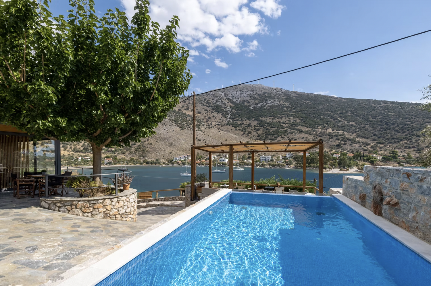 retreat in greece.webp