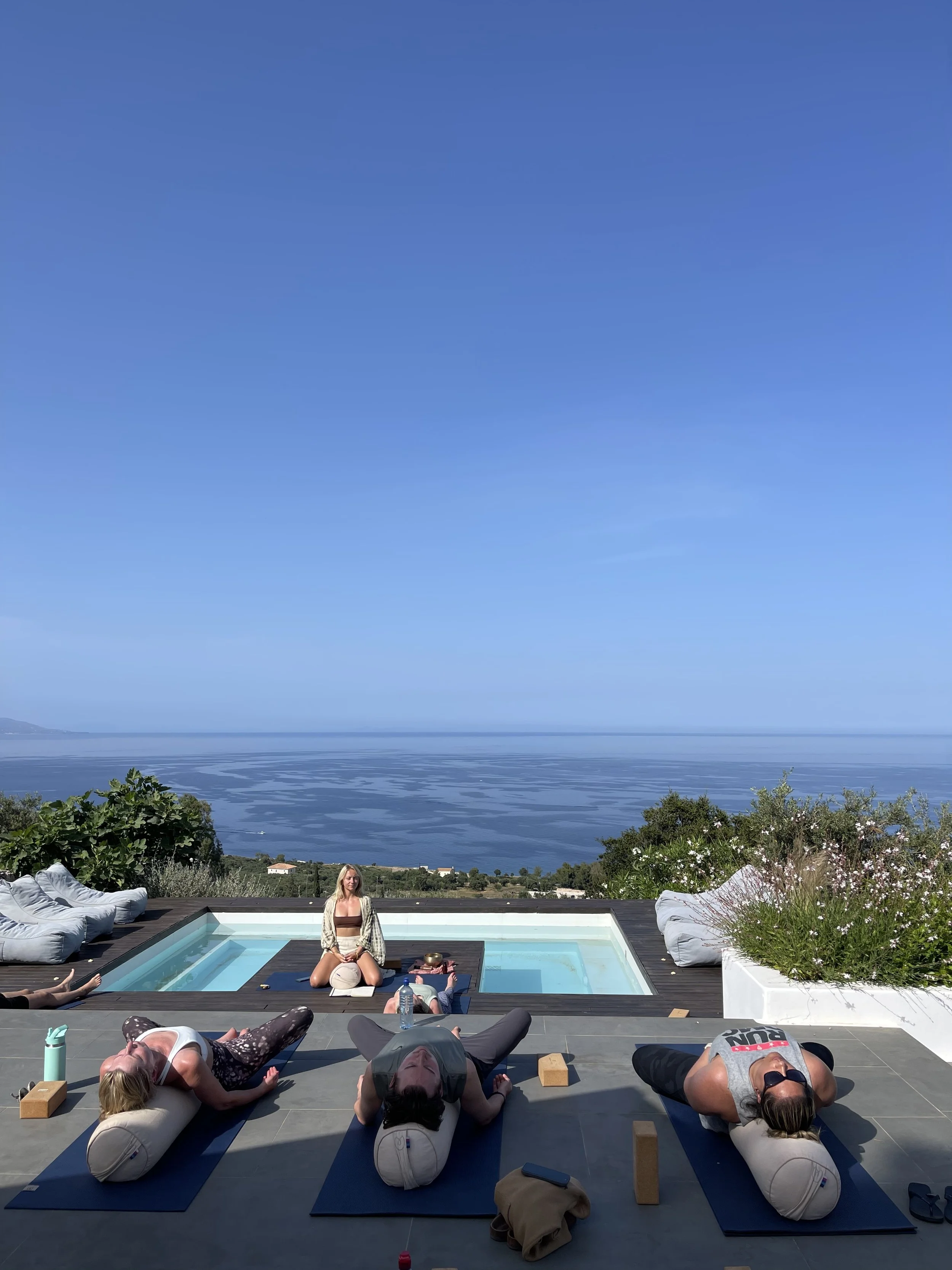 Photo 21-05-2025, 17 20 35.JPG