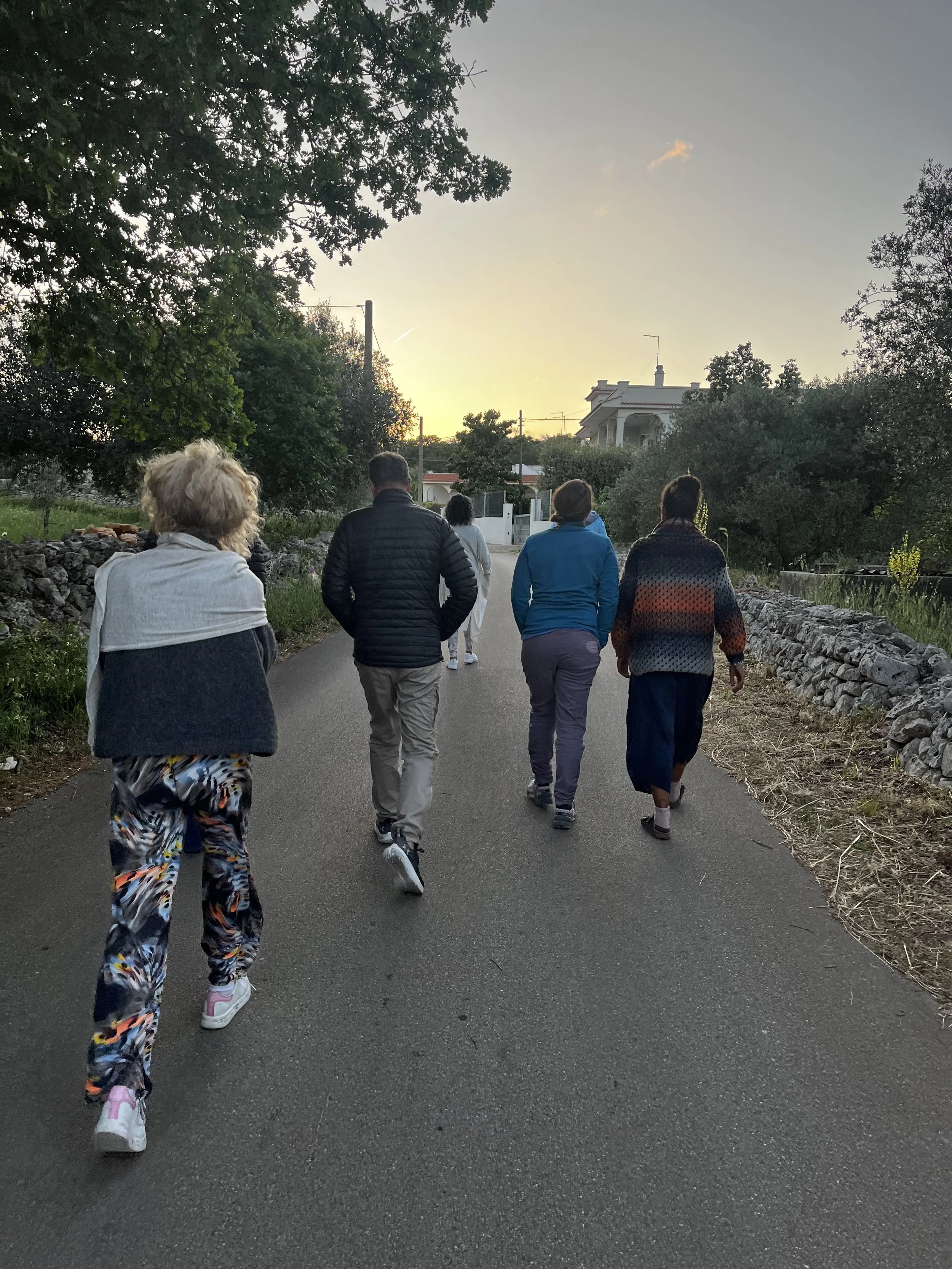 Photo 08-05-2025, 19 42 09.JPG