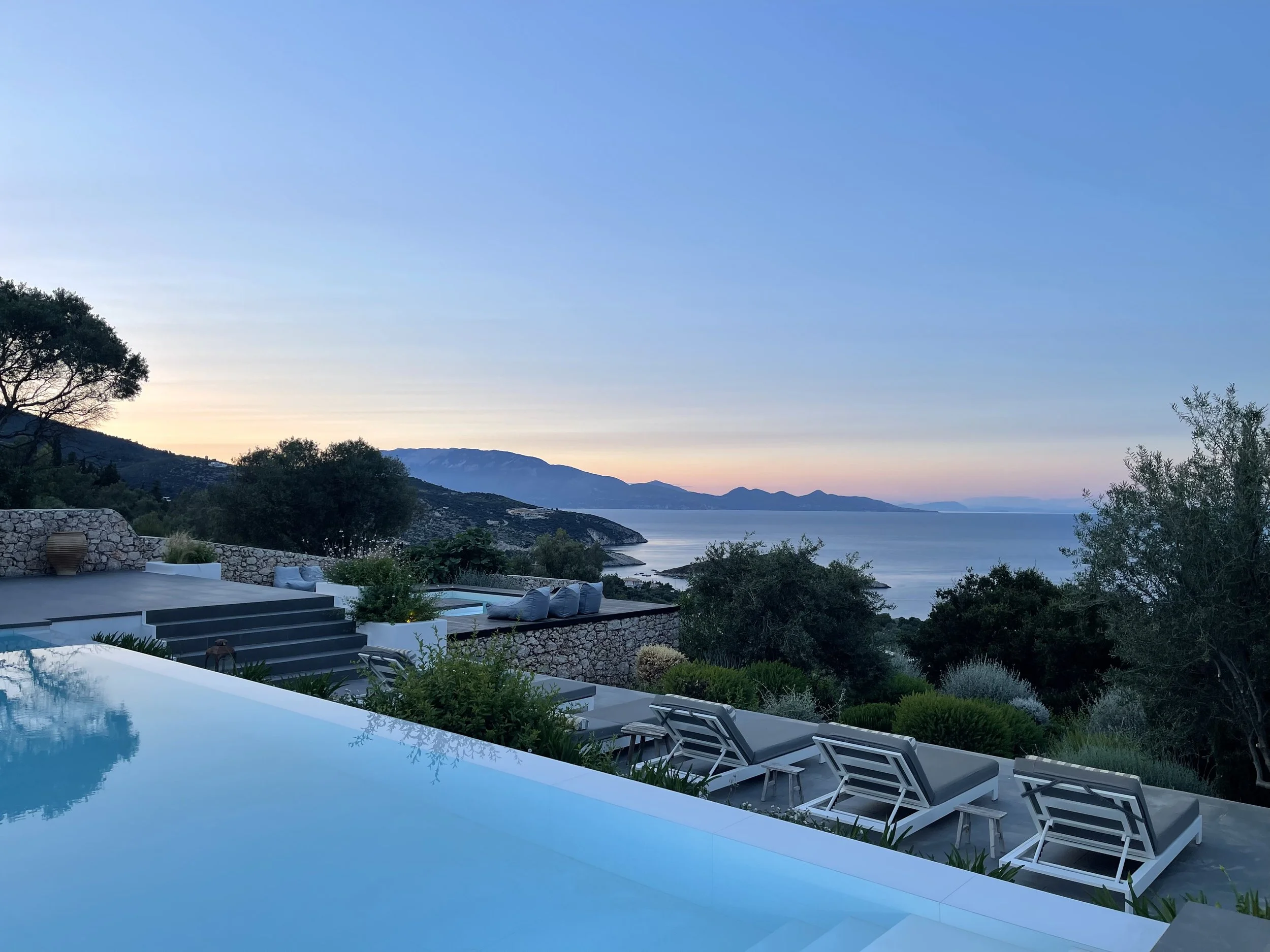 Photo 18-05-2025, 20 45 06.JPG