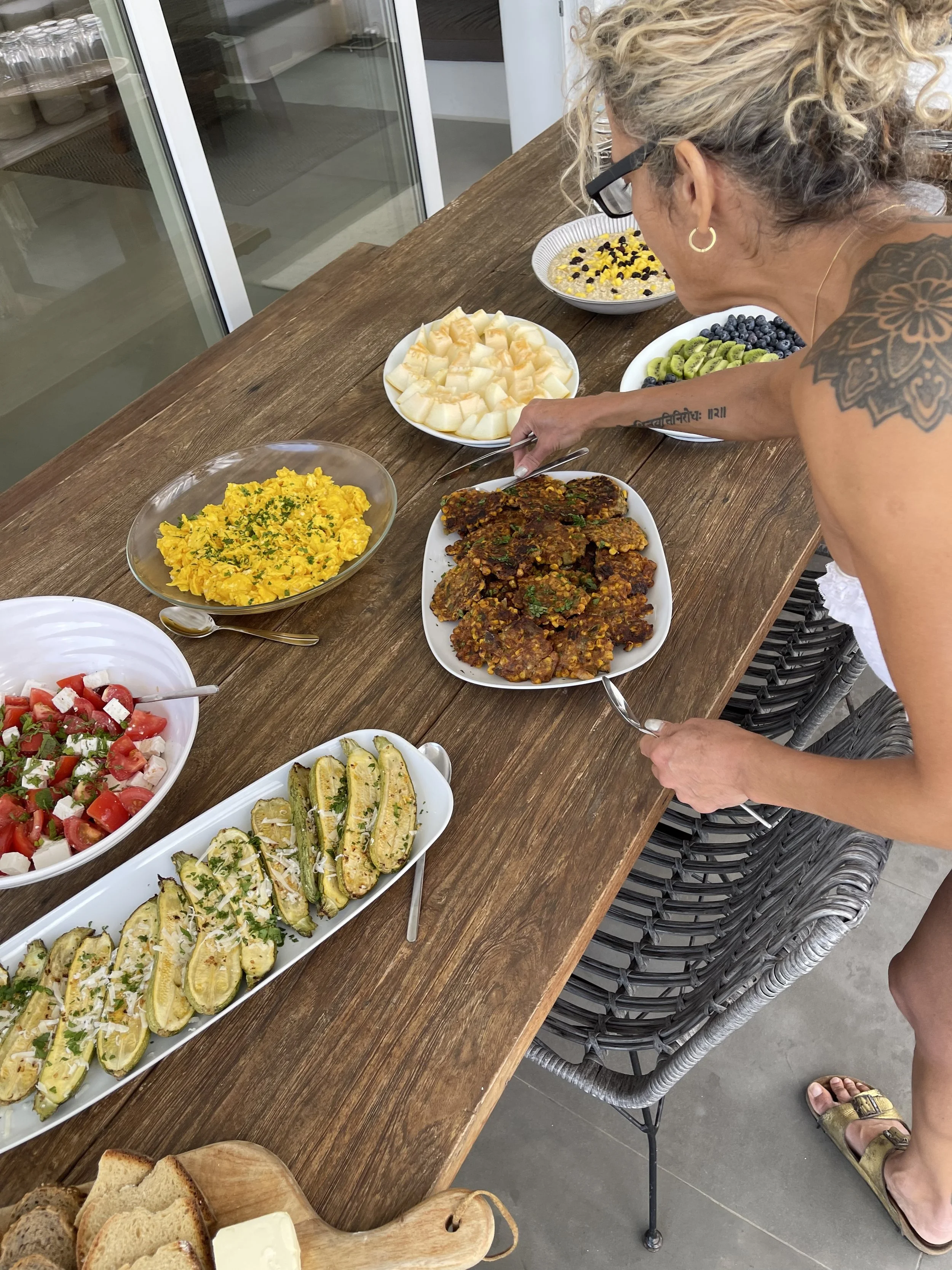 Photo 19-05-2025, 10 26 35.JPG