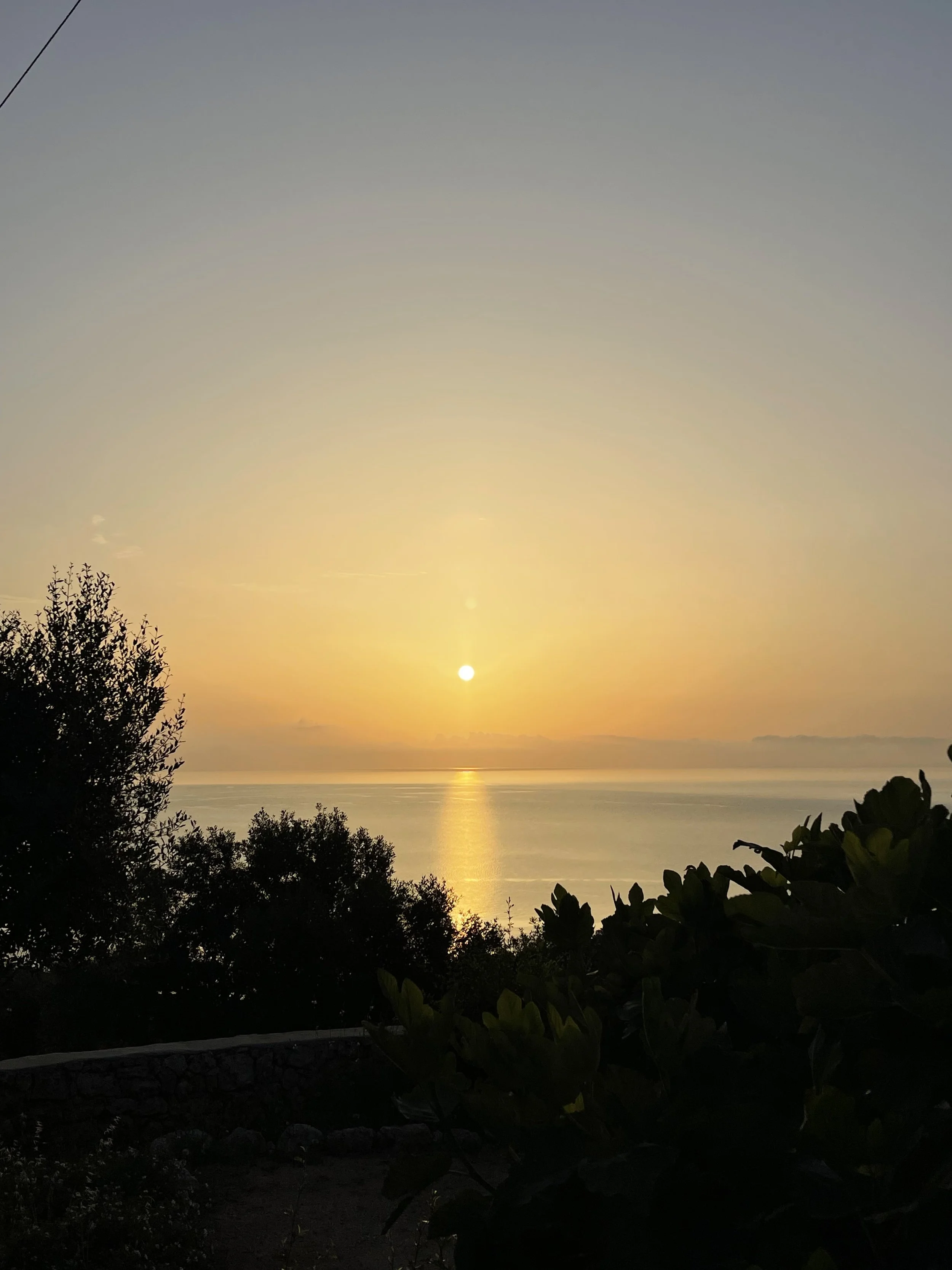 Embodiment retreats.JPG